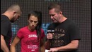 The Ultimate Fighter Finale׃ Official Weigh-in