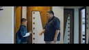 В Поисках Мамы (Трейлер) 2017