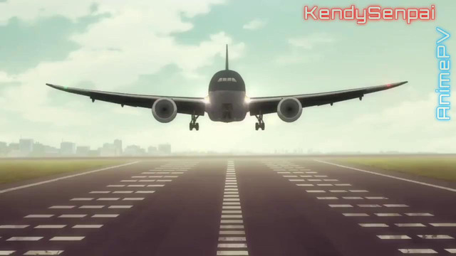 Богатый детектив. Баланс: Неограничен / Fugou Keiji: Balance:Unlimited