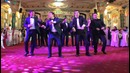 Классный Подарок на Свадьбу от друзей
