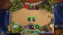 Hearthstone] 5 HIDDEN EASTER EGGS in League of Explorers