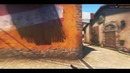 Delay’ CS-GO by annoying