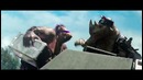 Черепашки Ниндзя 2׃ Ожидания от фильма ⁄ Ninja Turtles 2