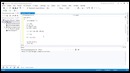 Основы ООП C++. Урок 1.1. Структуры и перечисления