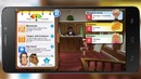 ТОП-5 Игр для Android – Стратегии