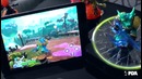 Новости игрового мира Android – выпуск 78
