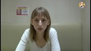 О Японском Языке и Его Сложностях [Интервью с Анной Ямагучи