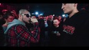 140 bpm cup Timo.x.gokilla.otbor