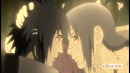 AMV Itachi&Sasuke. Я всегда буду тебя любить. Настоящая любовь братьев