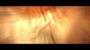 Вступительный видеоролик Diablo III- Reaper of Souls (рус. версия)