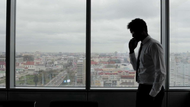 Подростковый возраст – сложный период. что мы об этом знаем