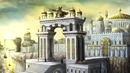The Witcher История мира Ведьмак – Эмгыр вар Эмрейс