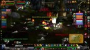 World of Warcraft: PvP Patch 5.2 Fundamental Changes, ft. Anbraxas