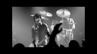 Green Day Kill the DJ + Stay the Night (Live Echoplex)