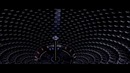КЛОНЫ которых обучали Убивать Джедаев. КЛОНЫ УБИЙЦЫ | Star wars