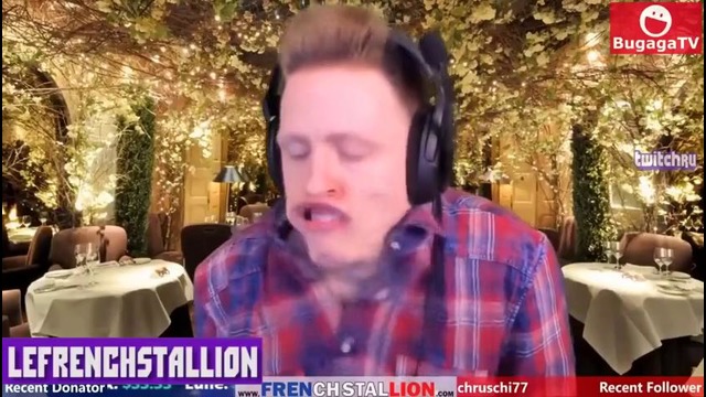 (BugagaTV) Приколы и Фейлы 2017 Сентябрь / Wins & Fails September 2017 (Part 2)