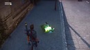 Just Cause 3 ‘Баги, Приколы, Фейлы