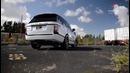 MC Customs Vellano Wheels Range Rover 3 (HD)