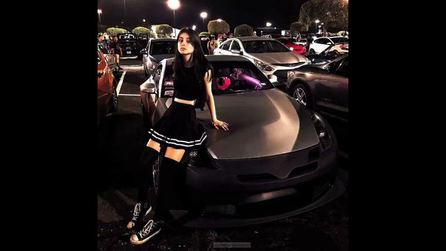 INTERWORLD – METAMORPHOSIS