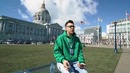 Трансформатор. Выпуск 168. Трансформатор в Америке. 14 правил крутого ивента