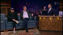 Вечерний Ургант – Дмитрий Нагиев и Юрий Аксюта. 827 выпуск от 01.06.2017