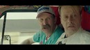 Всё включено 2 – трейлер фильма