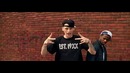 Machine Gun Kelly – Cleveland Ft. Dub-O