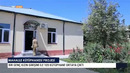 MAHALLE KÜTÜPHANESİ PROJES