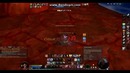 Aion 4.6 pvp assassin StreetGank vol.1