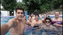 Под Водой