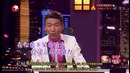 Girls Fighting! Ep.1