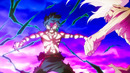 Deku vs Shigaraki & All Might vs All For One「AMV Boku no Hero Academia: Final Season」Shadows