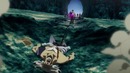 Black Clover – 50 Серия (Хит Осени 2017!)