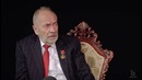 Трепанация Михаил Васильевич Попов. Что такое фашизм
