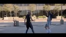 7 Отличных Новых Сериалов 2018