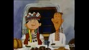 Жил-был пёс союзмультфильм СССР 1982 год 480-р
