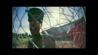 Tyga (Feat. Honey Cocaine) – Heisman Pt. 2