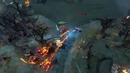 Metagame | самые быстрые убийцы доты