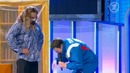 КВН Супер сборник посвященный 1 сентября