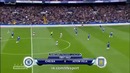Челси 2-0 Астон Вилла
