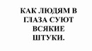 Доиндустриальные операции – Академия Сэма Онеллы