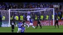Keylor Navas 2018 – Sensational Saves El Portero de Cristo HD – YouTube