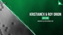 Kristianex & Roy Orion – Arcane