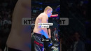 100% Прогноз Волков – Павлович бой UFC