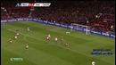 Манчестер Юнайтед 1:0 Шеффилд | Кубок Англии 2015/16 | 1/32 финала | Обзор матча