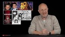Синий Фил 147: Джой, Игра на понижение, Строго на запад