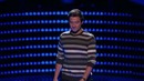 The Voice 2016 – 2 Выпуск (11 Сезон)