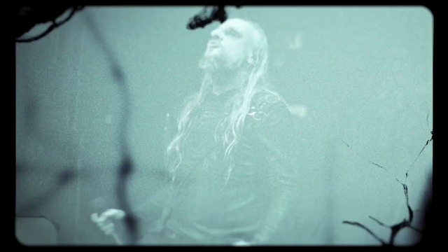 H.EXE – That Thing Within (Official Video 2026)