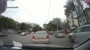 Подборка Аварий И ДТП Октябрь (3) 2013 New Best Car Crash Compilation October 18