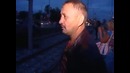 Ржачь)) ДТП глазами татарина